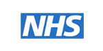 National Health Service (NHS)