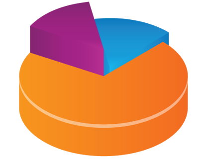 Web Analytics