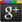 Google Plus