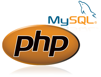 PHP/MySQL Coding